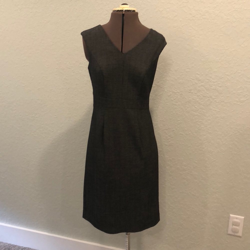 Mossimo dress